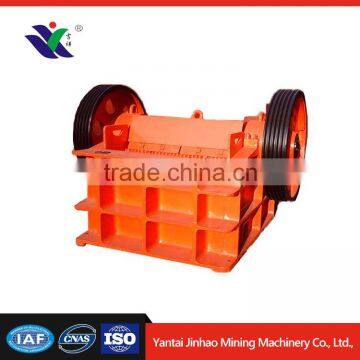 crush equipment hammer crusher machine