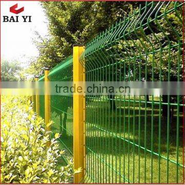 2016 New Style Galvanized 6x6 Reinforcing Welded Wire Mesh Fence For Sale