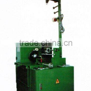 Textile machine-Trunk Winding Machine