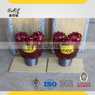 Rock Mining Drill Bits