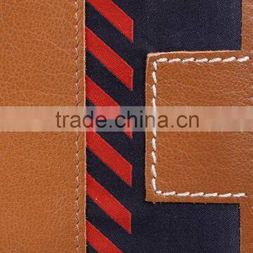 Real Genuine Leather Wallets photo-6