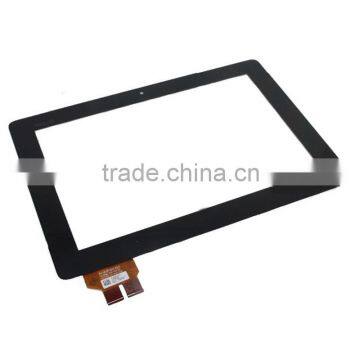 Touch Panel LCD Touch Screen Digitizer For Asus Padfone 2 A68