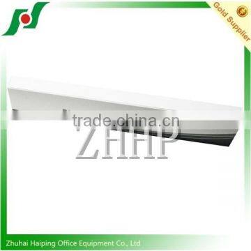 New Compatible Drum Cleaning Blade for Sharp AL1000 AL1010 AL1020 AL1200 AL1220 AL1240 AL1250 AR153 AR158 AR208,AL-1000BL photo-3