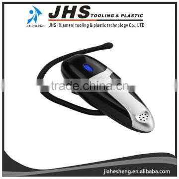 old people hearing aid earphone