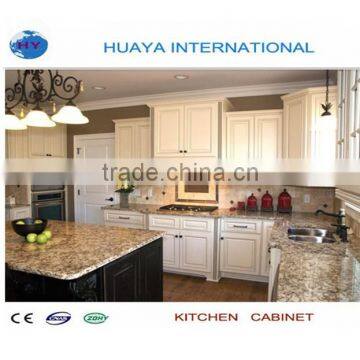 Modern Kitchen Cabinet Self Adhesive Design photo-1