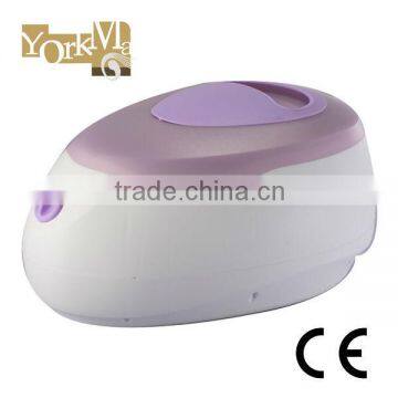 Digital Paraffin Wax Heater& Paraffin Wax Warmer& Paraffin Wax Machine