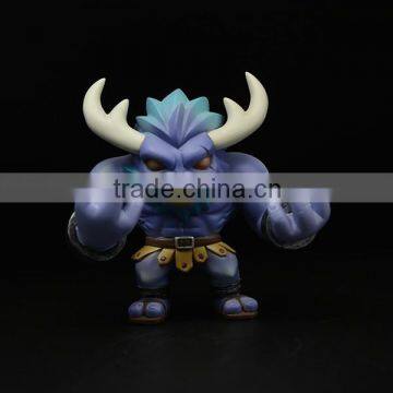 Make Custom Vinyl Toys Huge Monster Kids Toys