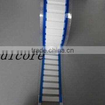 R and T Type Heat Shrink Identification Shrinkmarker photo-2