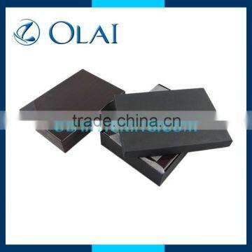 Substantial Wooden CD Box Manufacture photo-4