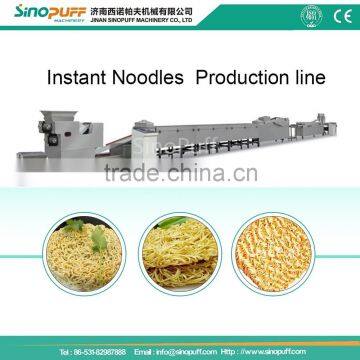 vietnamese /maggi halal instant noodle package design