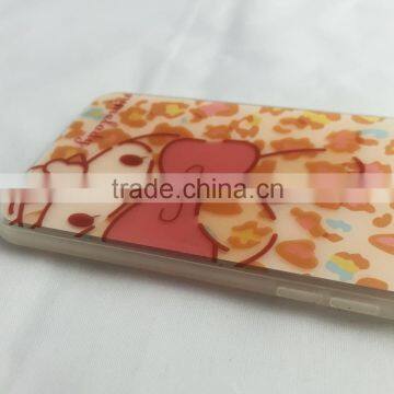 Patterns Mobie Phone Case for Iphone 6 6s,hard Tpu Custom Cell Phone Case for Iphone 6 6s photo-5