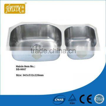 flexible drain pipe sink