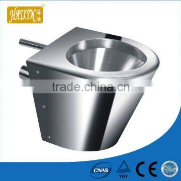 Wholesale One-Piece Toilet