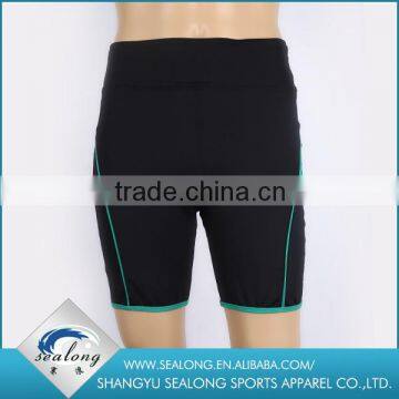 Wholesale Fashion dress Thin sportswear for bodybuilding