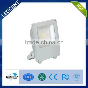 Square AC85-265V led outdoor flood light in alibaba