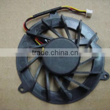 New laptop cpu cooling fan for acer DS4310