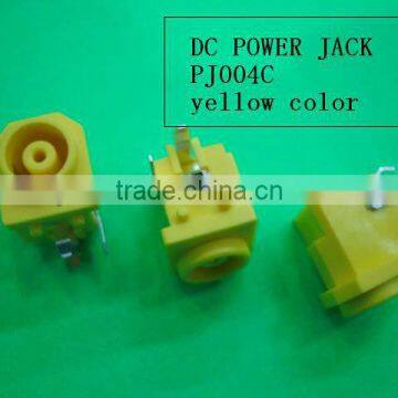 dc Power Jack for SONY