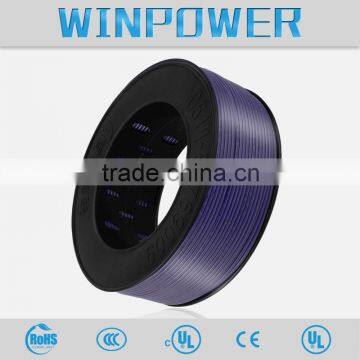 BV Copper Electrical House Wiring 25mm2 photo-6