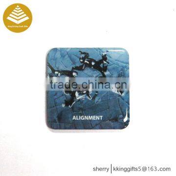 Logo design wholesale resin mosquito magnet sets for kids