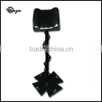 Wholesale Best Quality New Professional Tattoo Arm Rest