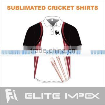 t20 cricket shirt