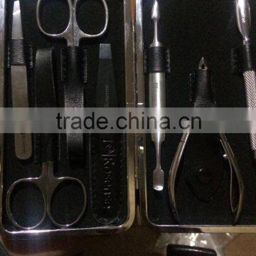 Mini Manicure Set