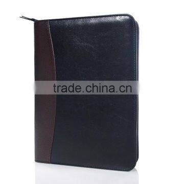 pvc folder , cardboard file folder, clamp file folder