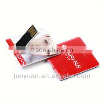 customized graphic card usb