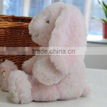 Custom Super Soft Toddler Toys photo-3