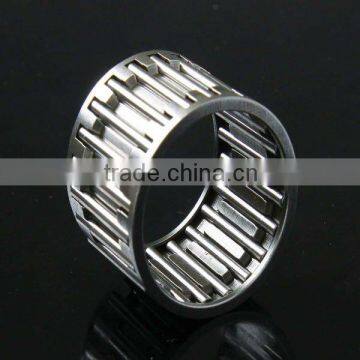 Needle Roller Bearing RNA4900RS