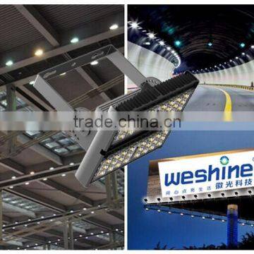 Factory Supply LED Tunnel Light 90w/outdoor Light/hanging Light/led Road Lamp
