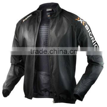 Men jacket from Vietnam