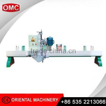 3000mm stone edge polishing machine,mable and granite edge polishing machine                        
                                                Quality Choice