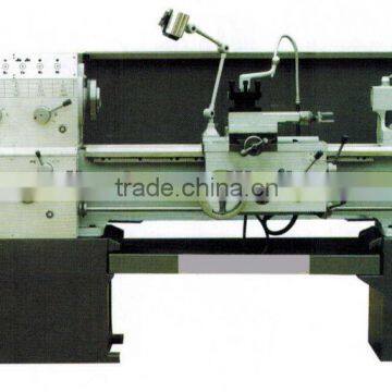 High quality uaual Lathe machine