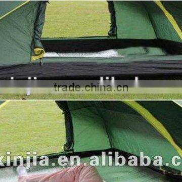 210D Oxford Fabric/ Polyester Oxford for Tent