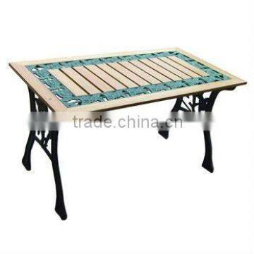 garden fueniture ,garden table