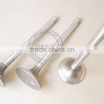 CCEC K19 Marine Diesel Engine Exhaust Valve 3088389 3803528