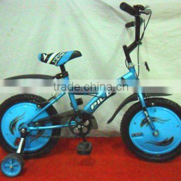 12"K type children bike/bicycle/cycle Kid's bike