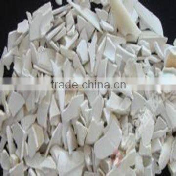 Factory price of PVC pipe scrap for sale