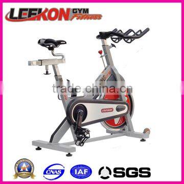 leekon commercial fitness equipment