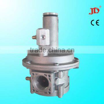 (regulating valve)air fuel ratio valve(China valve)AG/RC DN25