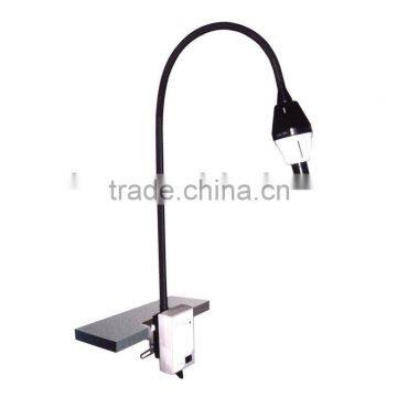 Examine Lamp