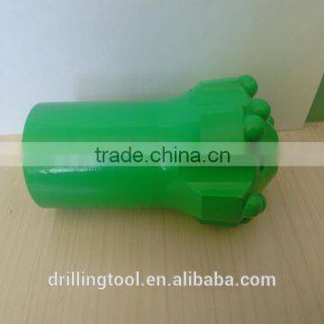 Reaming Bits, R32 Reaming Tools Taper 6, 12 Degree photo-5