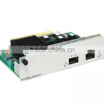 huawei NE40E-X3 NE40E-X8 CR5DL2XEFG70 CR5DL2XEEG7A NE40E-X16 Board