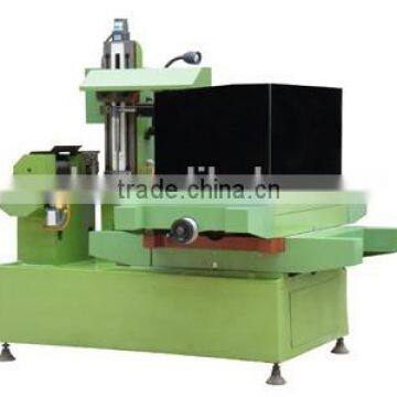 CNC Wire-cut Machine