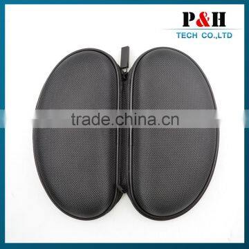 Top Eyewear Case for new model eyewear frame glasses