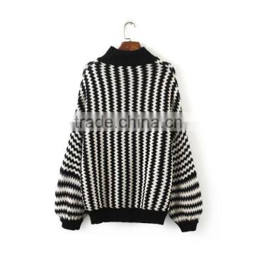 wholesale clothing cap sleeve sweater