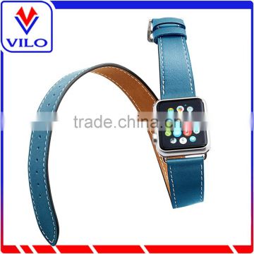 Hot Selling Products In Alibaba Custom Printed Watch Band For Apple Watch, For Apple Watch Wrist Band