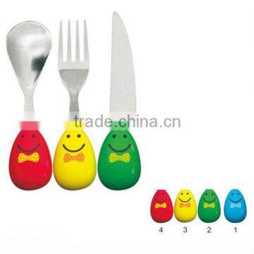 children dinnerware set stainless steel