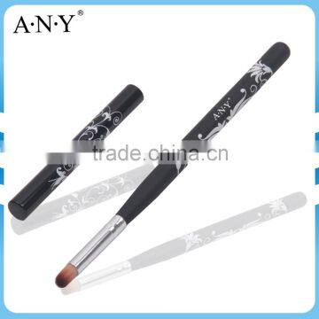 ANY Nail Art Starry Nails Making Wood Handle Nail Arts Brushes Nail Design